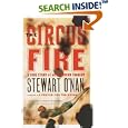 The Circus Fire: A True Story of an American Tragedy