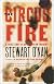 The Circus Fire