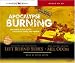 Book Apocalypse Burning (The Left Behind Apocalypse Series #3)