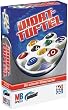Hasbro 04390100 - MB Wort-T�ftel kompakt