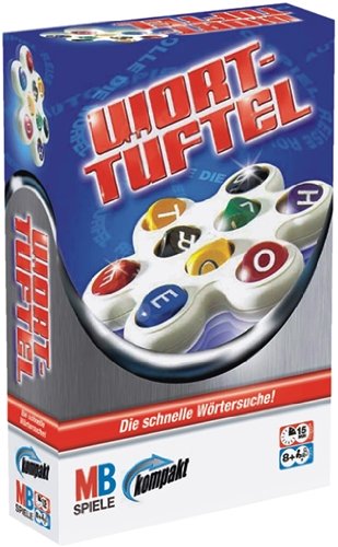 http://ecx.images-amazon.com/images/I/51540PrXunL.jpg http://ecx.images-amazon.com/images/I/51540PrXunL.jpg