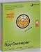 Spy Sweeper