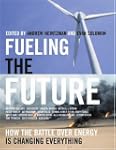 Fueling the Future