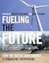 Fueling the Future