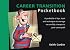 The Career Transition Pocketbook (Management Pocketbooks)