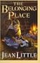 The Belonging Place