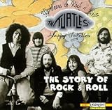 The Story of Rock 'n Roll: 30 Years of Rock 'n Roll