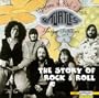 Story of Rock & Roll