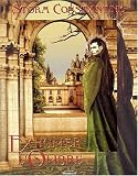 Exhumer l'ombre (enterrer l'ombre vol 2)