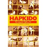 HapkidotheIntegratedFightingArt