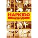 Hapkido: The Integrated Fighting Art