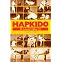 Hapkido the Integrated Fighting Art