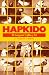 Hapkido the Integrated Fighting Art