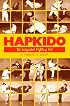 Hapkido: Korean Art of Self-Defense
