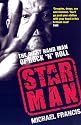 Star Man: The Right-hand Man of Rock and Roll