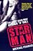 Star Man: The Right-hand Man of Rock and Roll