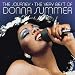 The Journey: The Very Best of Donna Summer