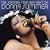 The Journey: The Very Best of Donna Summer