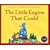 The Little Engine That Could: Deluxe Edition