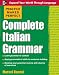 Practice Makes Perfect: Complete Italian Grammar (Practice Makes Perfect Series)