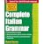 Practice Makes Perfect: Complete Italian Grammar (Practice Makes Perfect Series)
