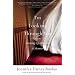 I'm Looking Through You: Growing Up Haunted: A Memoir