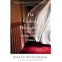 I'm Looking Through You: Growing Up Haunted: A Memoir