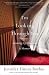 I'm Looking Through You: Growing Up Haunted: A Memoir (Hardcover)