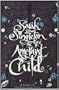 Amethyst Child Signed Edition