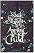 Amethyst Child Signed Edition