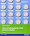 Edexcel Igcse Business Studies. Student Book