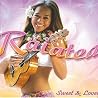 Image of album by Raiatea Helm