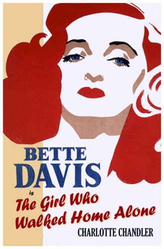 Bette Davis