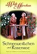 Schneewei�chen und Rosenrot