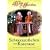 Schneewei�chen und Rosenrot