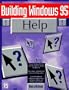 Building Windows 95 Help, with Disk