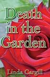 515413z2aTL. SL160  The Secret Garden Reviews