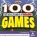 Video Games : 100 Smash Games