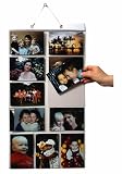 Picture Pockets