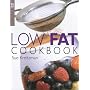 Low Fat Cookbook (DK Living)