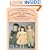 Antique Children's Fashions, 1880-1900: A Handbook for Doll Costumers