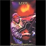 LIVE COMPLETE ��95~��96 (24bit ��ޥ�����󥰥��꡼��)