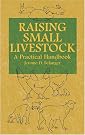 Raising Small Livestock...
