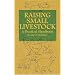 Raising Small Livestock: A Practical Handbook