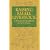 Raising Small Livestock: A Practical Handbook