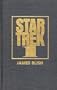 Star Trek 1