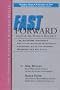 Fast Forward Salon & Spa Business Resource