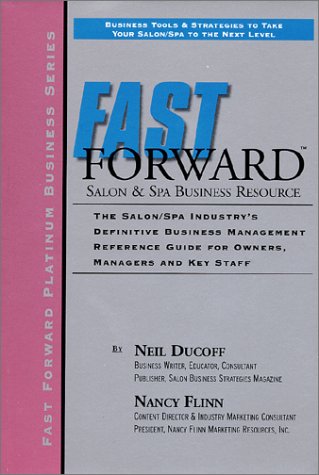 Resources