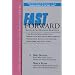 Fast Forward Salon & Spa Business Resource