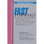 Fast Forward Salon & Spa Business Resource